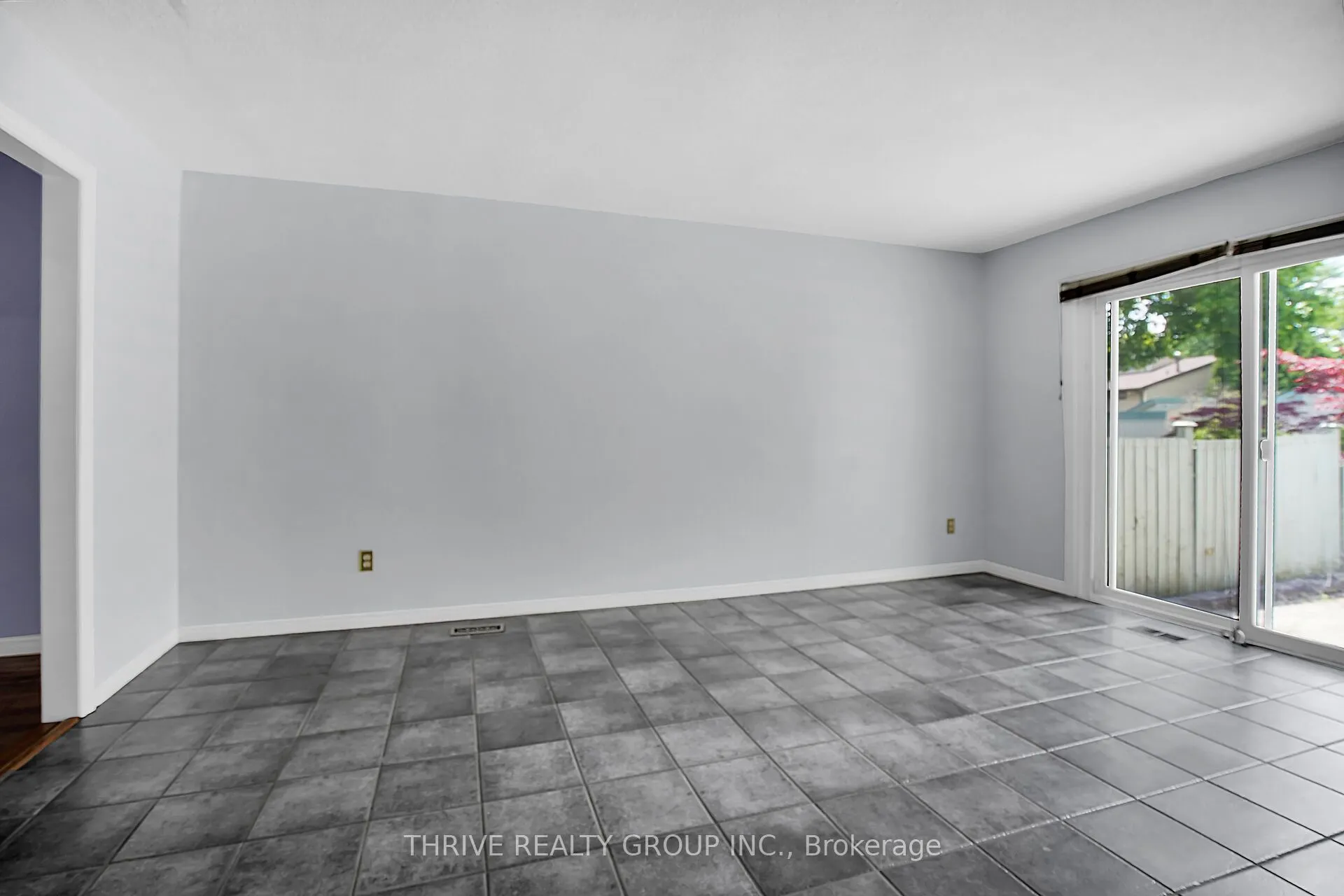 663 Woodcrest Boulevard, #11