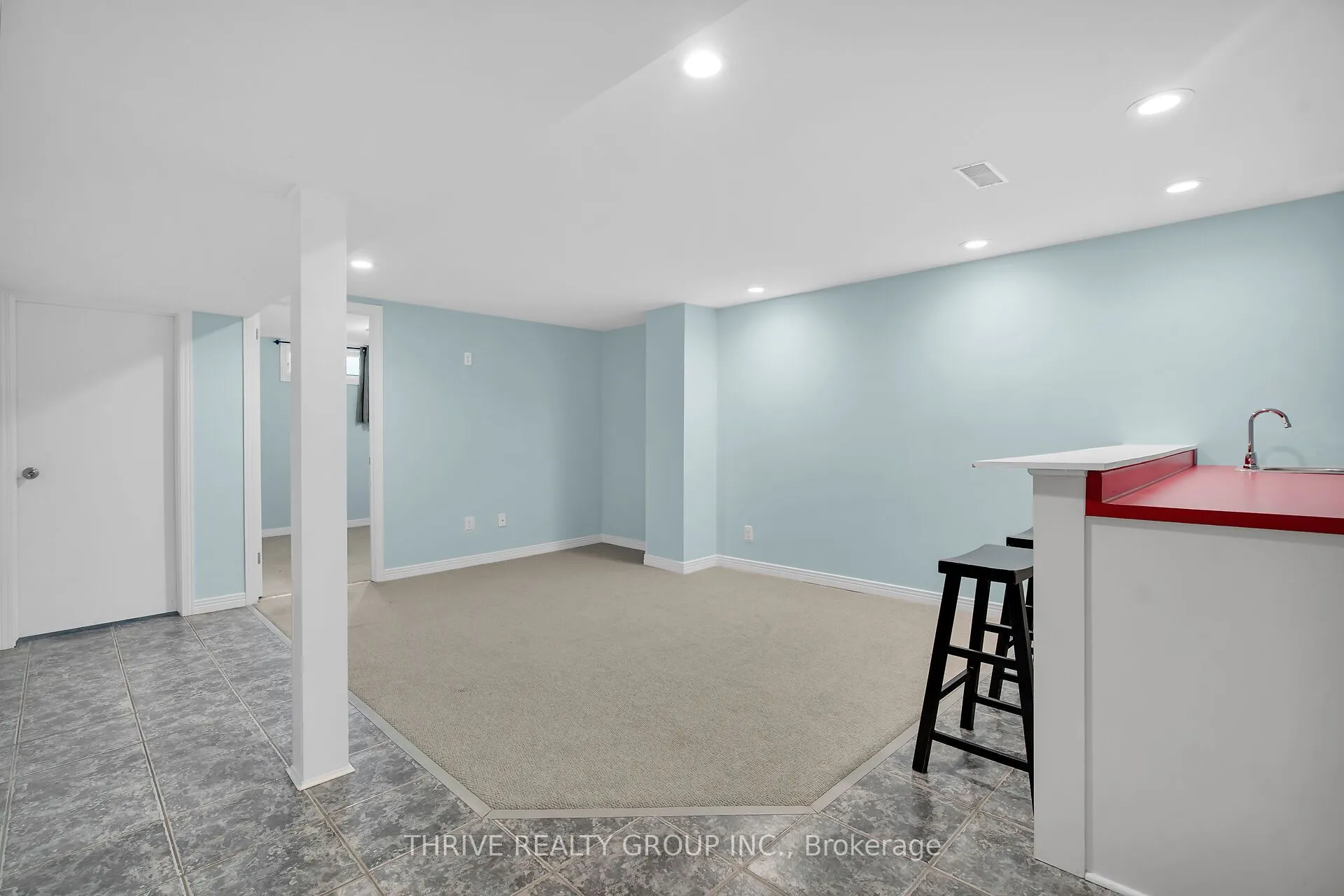 663 Woodcrest Boulevard, #11