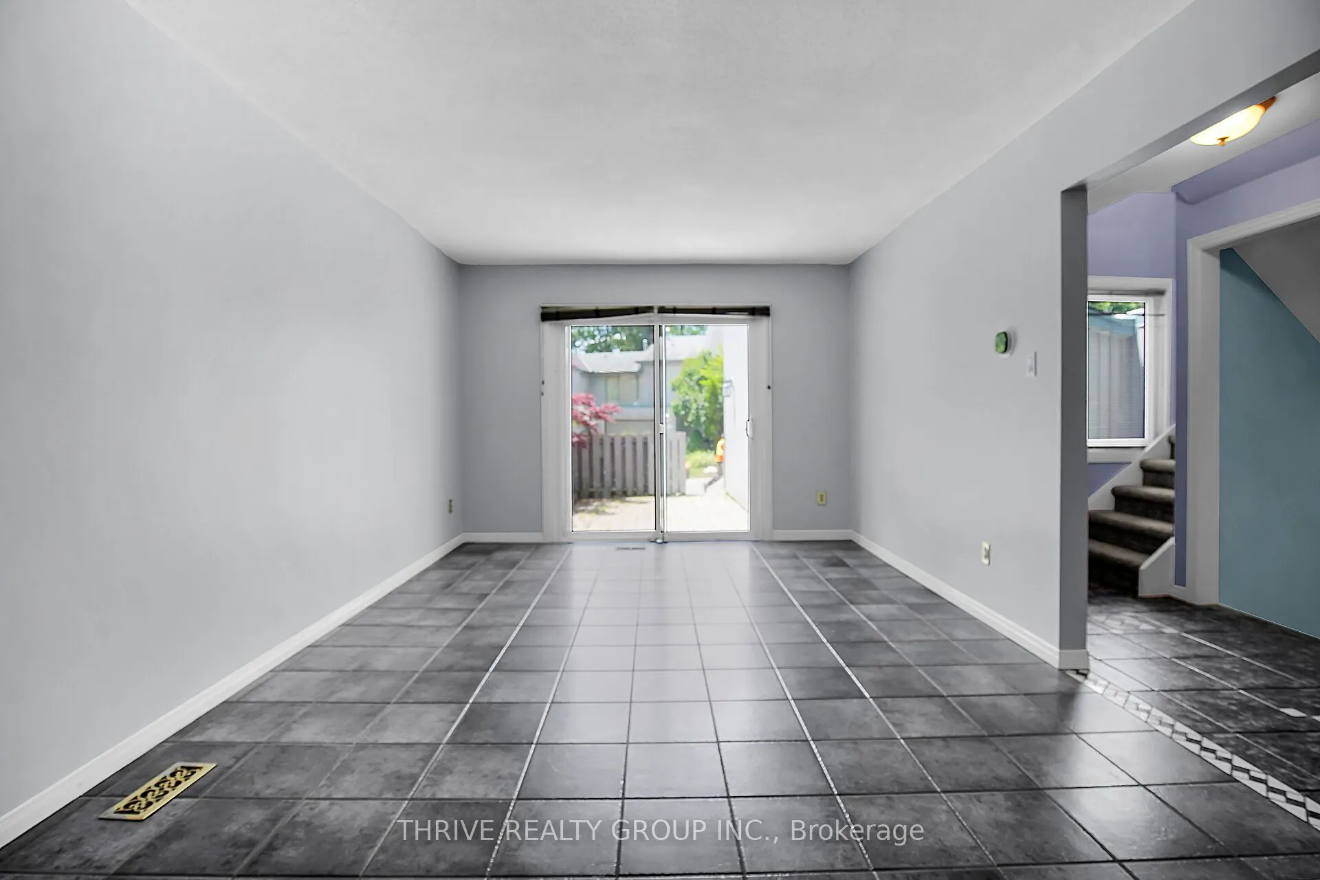 663 Woodcrest Boulevard, #11