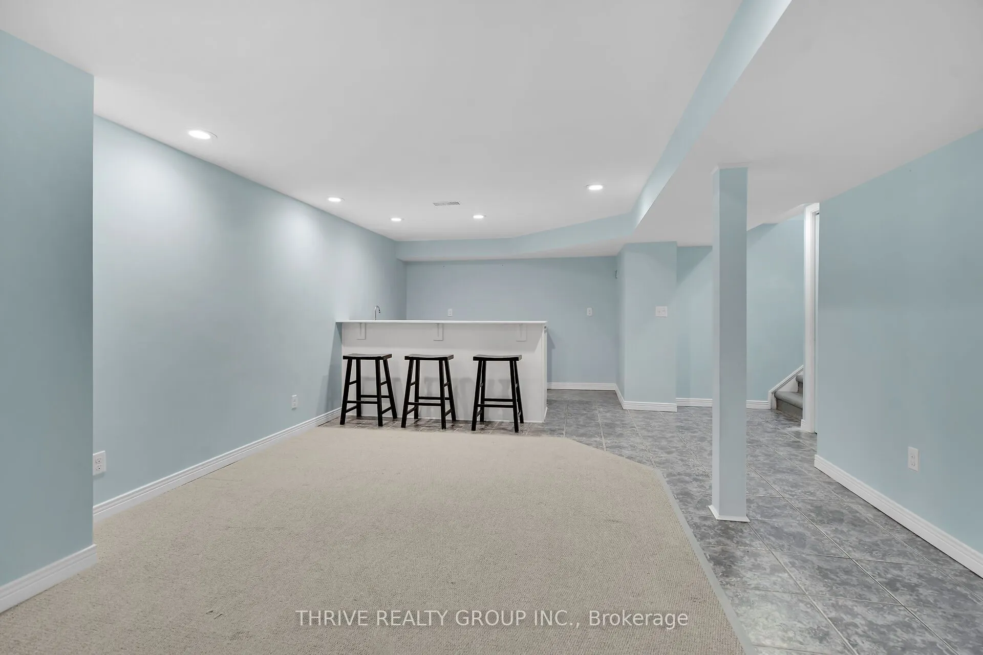 663 Woodcrest Boulevard, #11