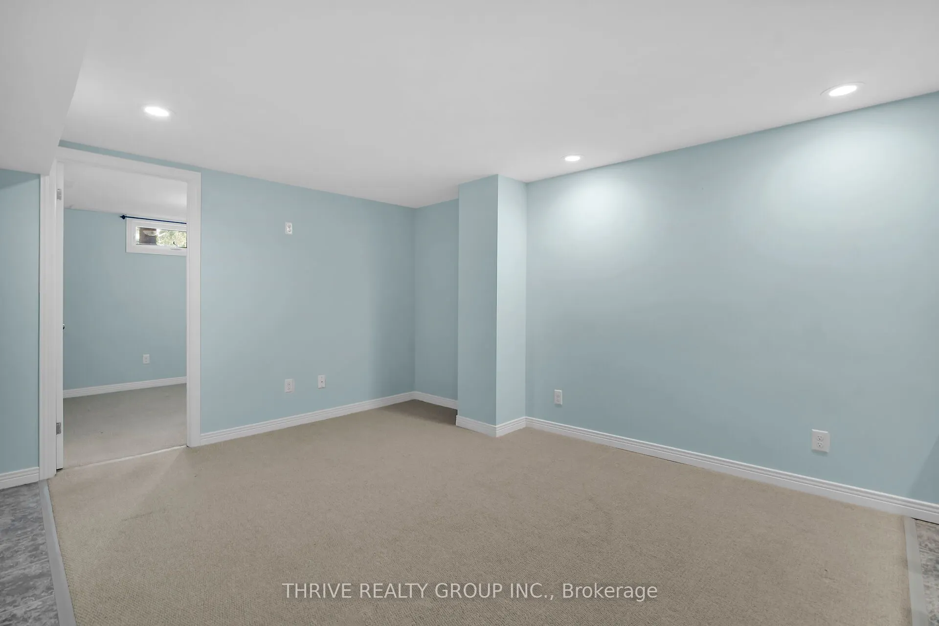 663 Woodcrest Boulevard, #11