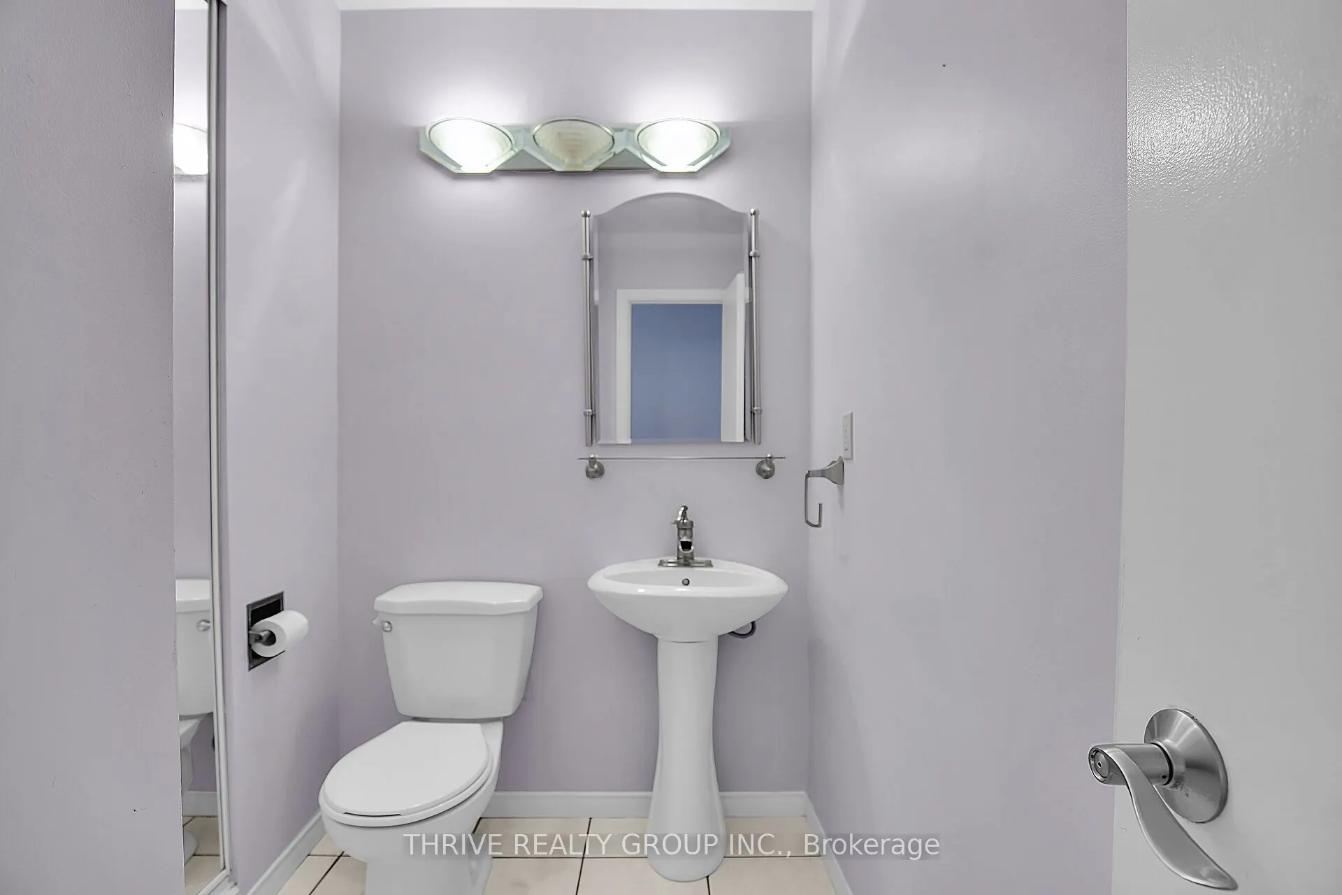 663 Woodcrest Boulevard, #11