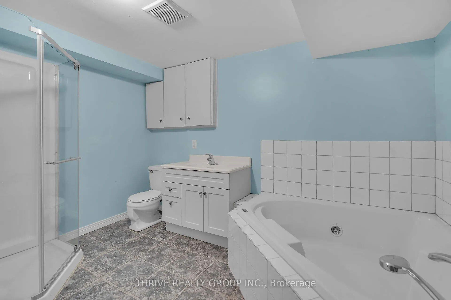 663 Woodcrest Boulevard, #11