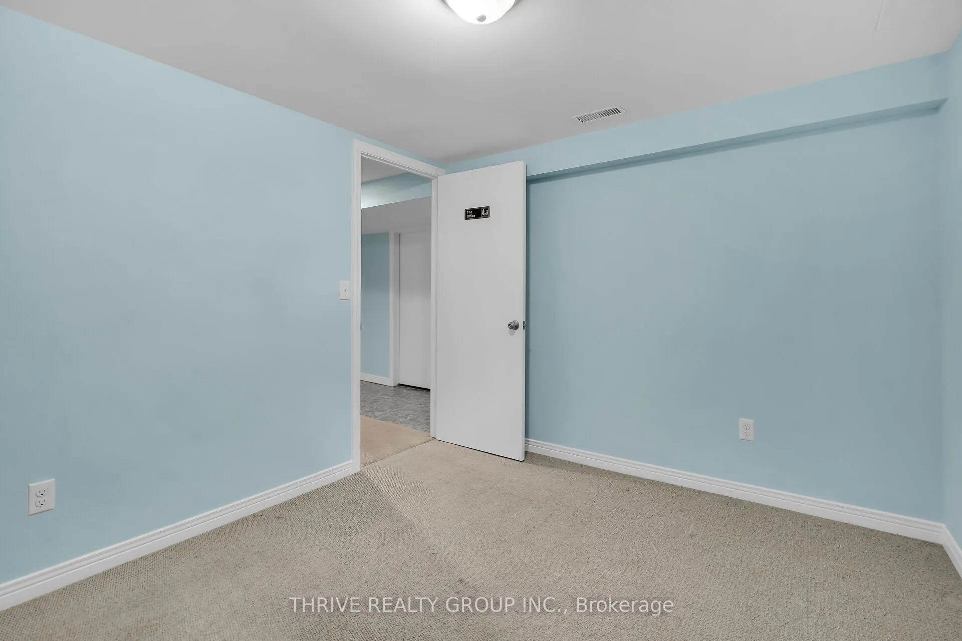 663 Woodcrest Boulevard, #11