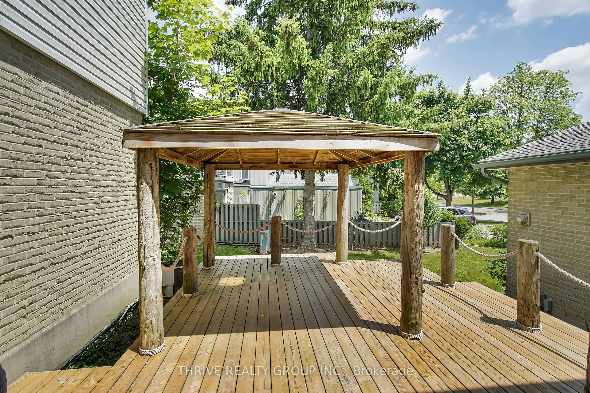 663 Woodcrest Boulevard, #11