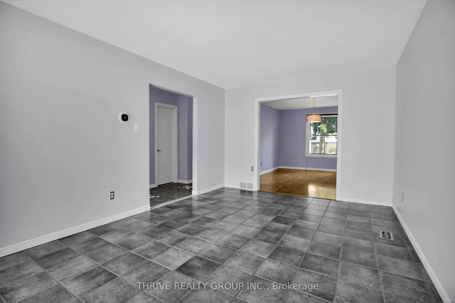 663 Woodcrest Boulevard, #11