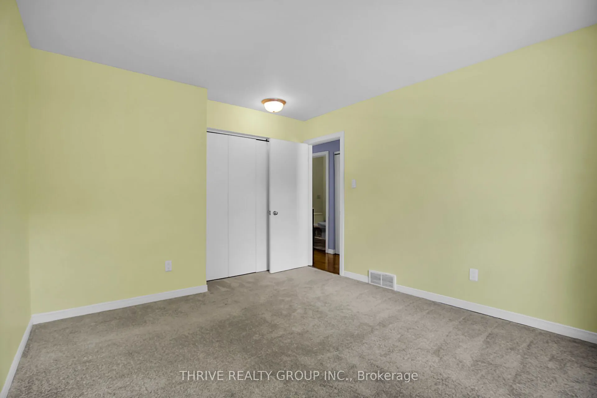 663 Woodcrest Boulevard, #11