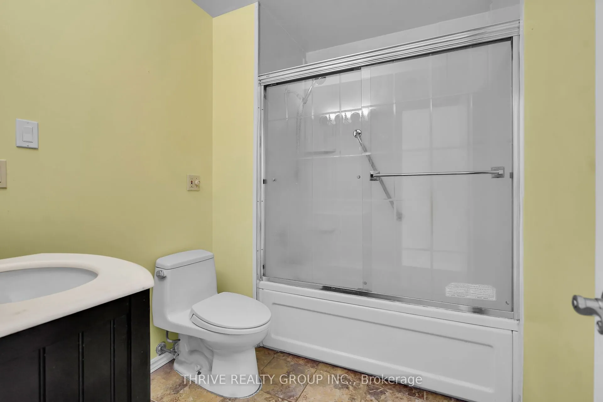 663 Woodcrest Boulevard, #11