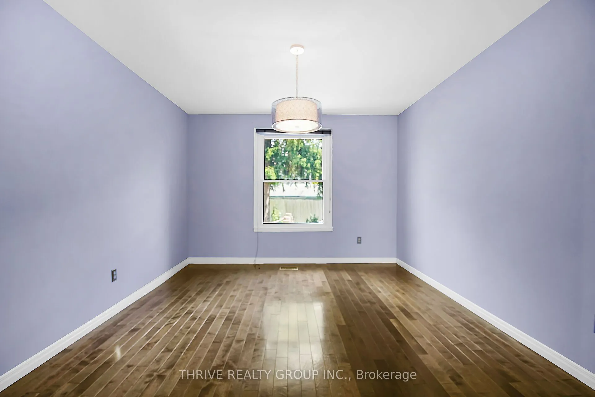 663 Woodcrest Boulevard, #11