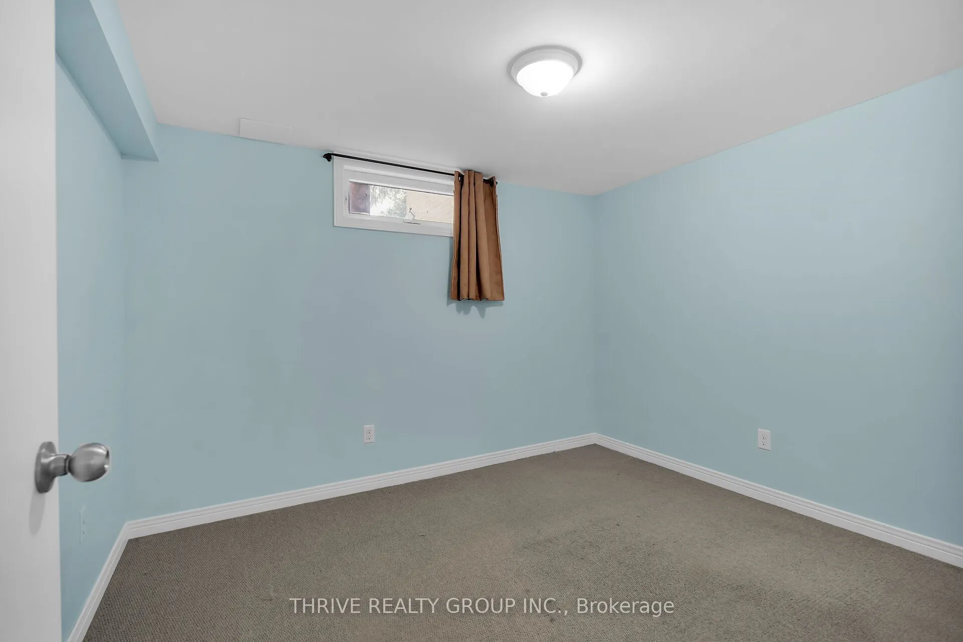 663 Woodcrest Boulevard, #11