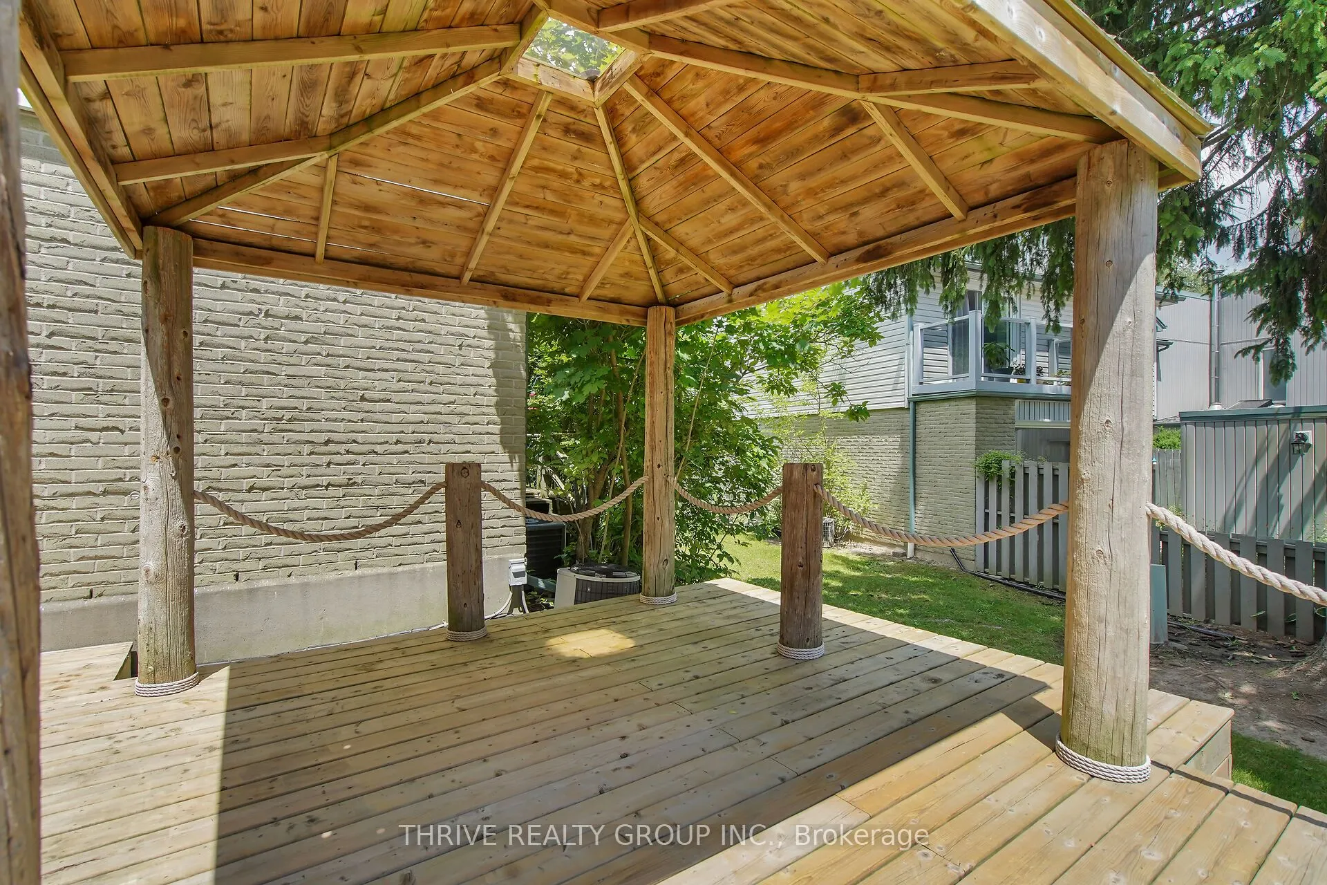 663 Woodcrest Boulevard, #11