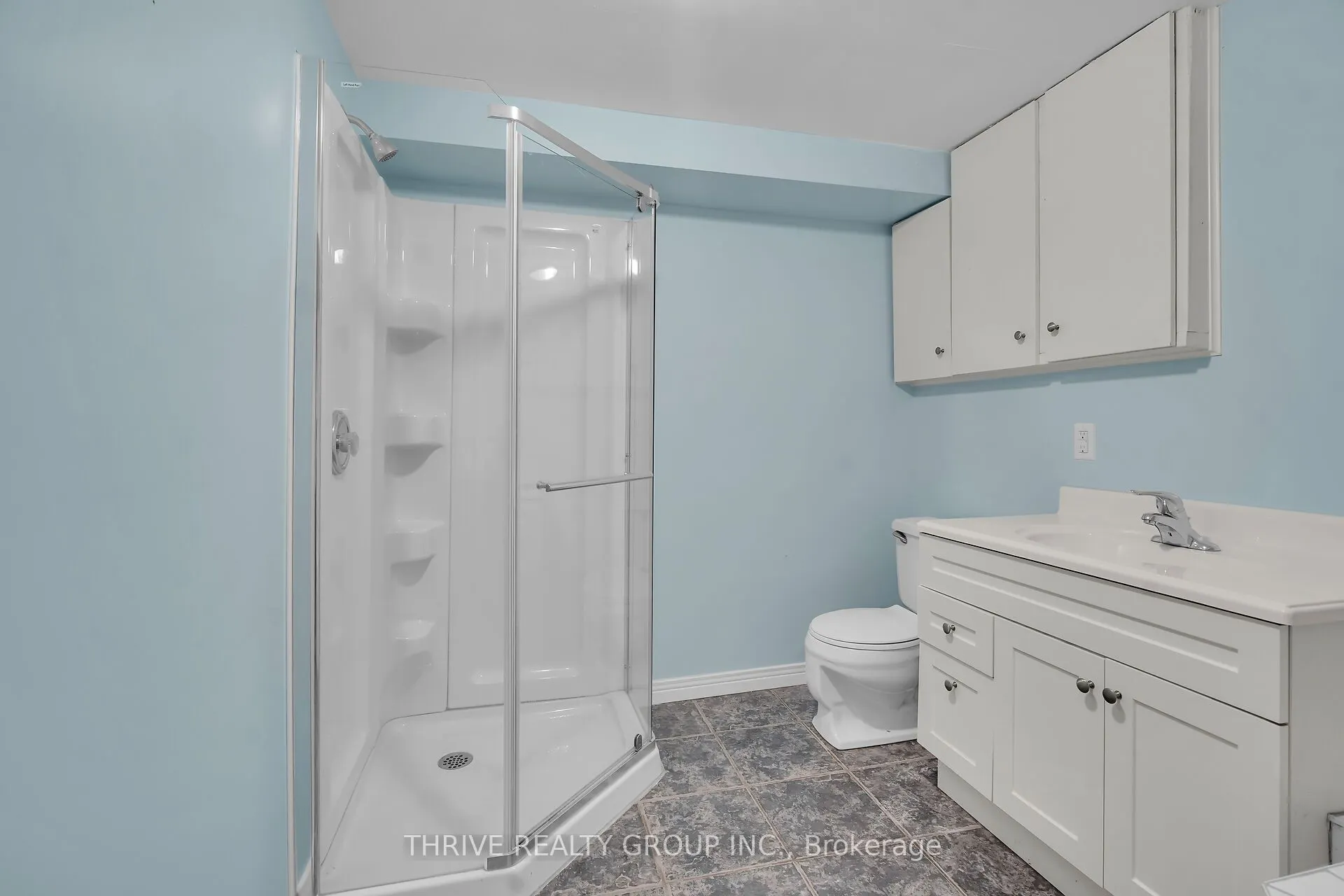 663 Woodcrest Boulevard, #11