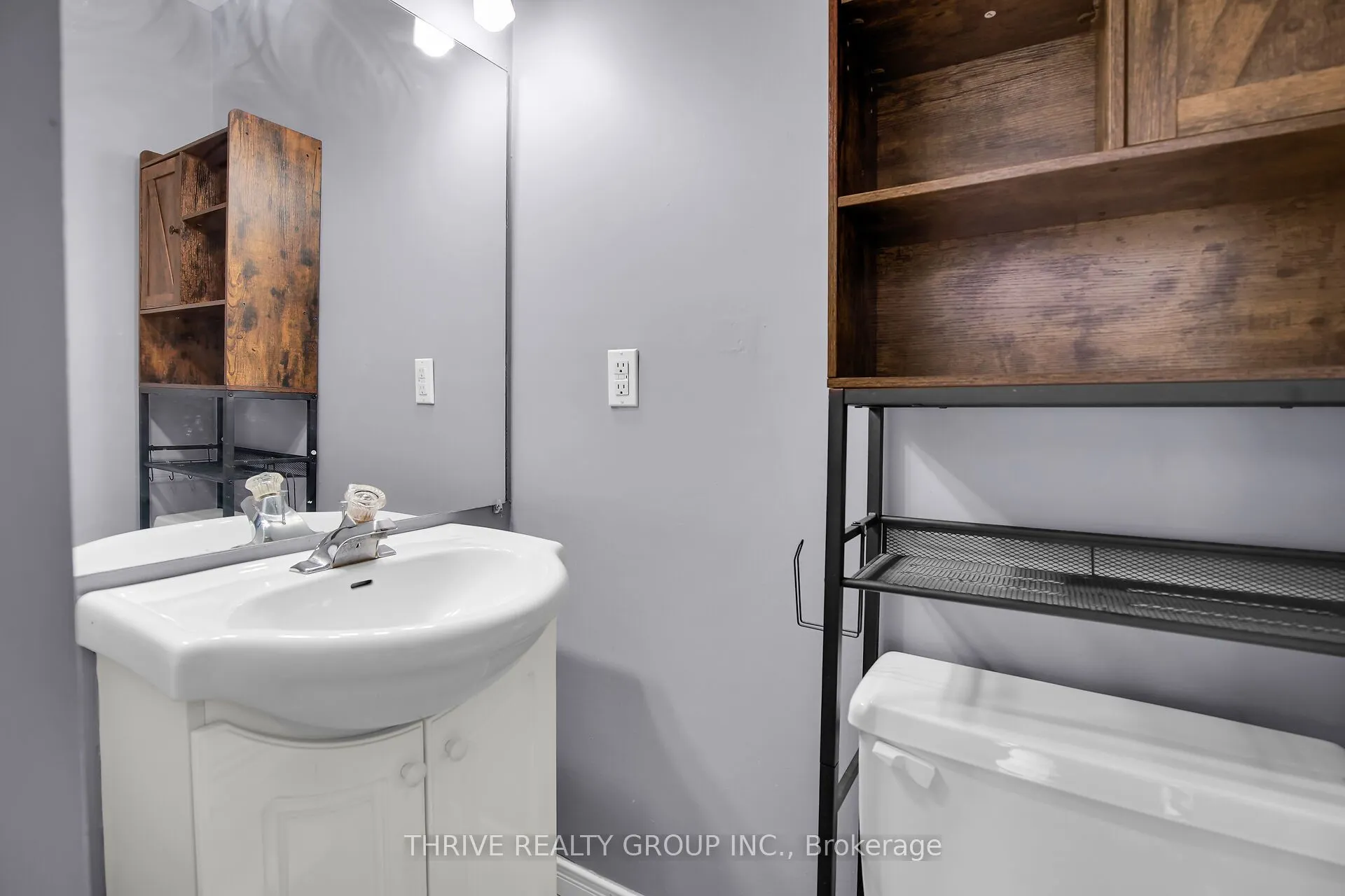 663 Woodcrest Boulevard, #11