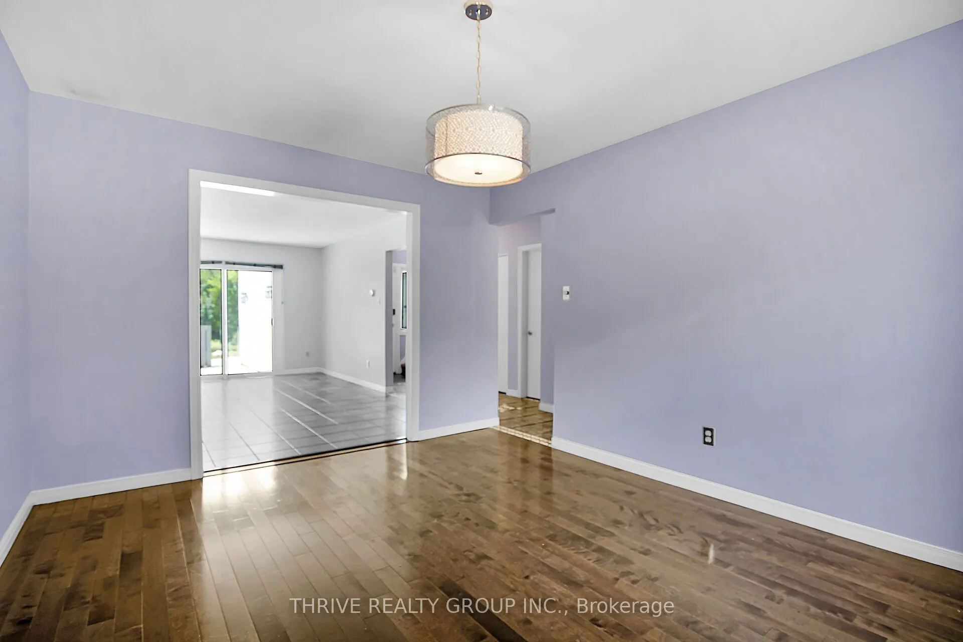 663 Woodcrest Boulevard, #11