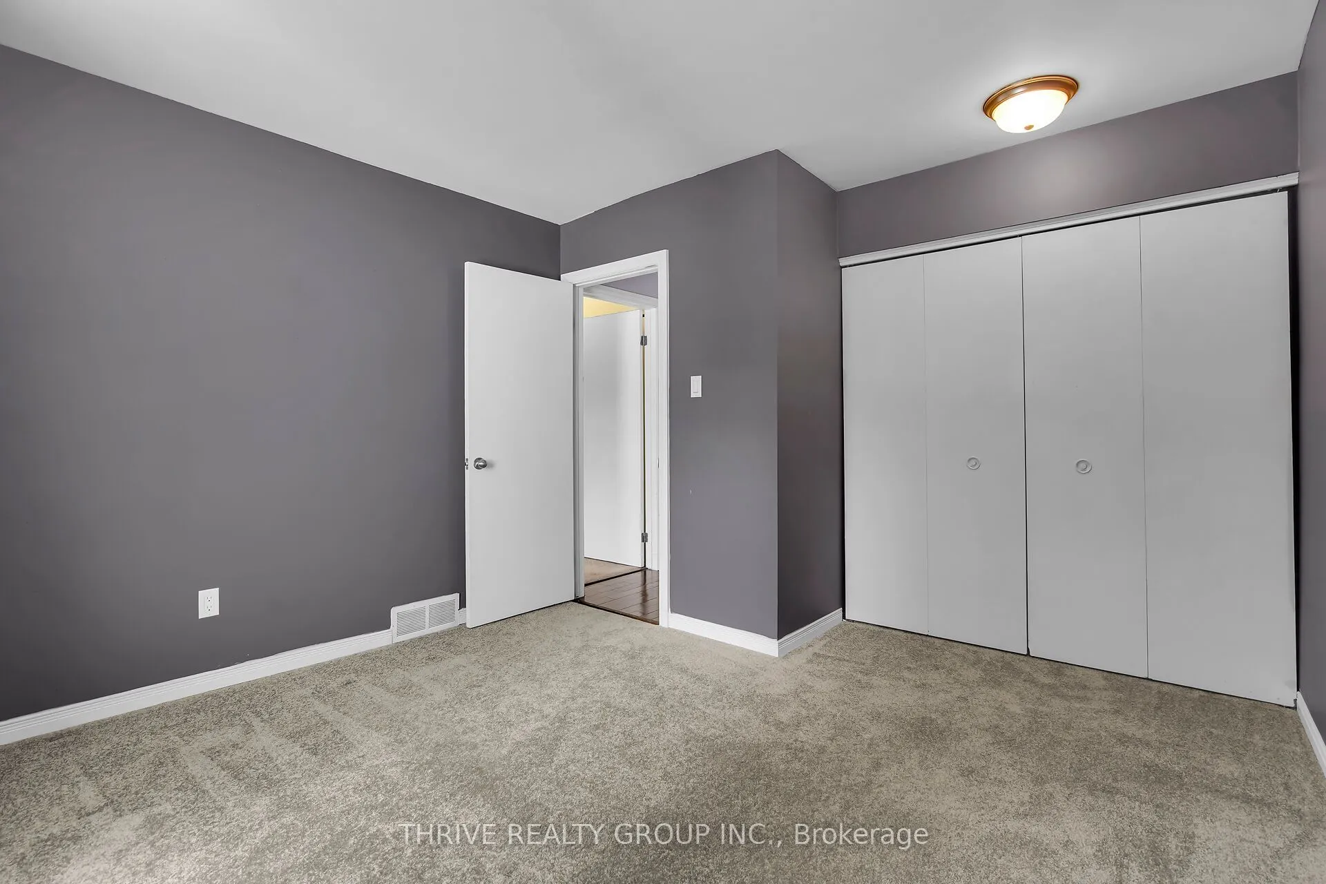 663 Woodcrest Boulevard, #11