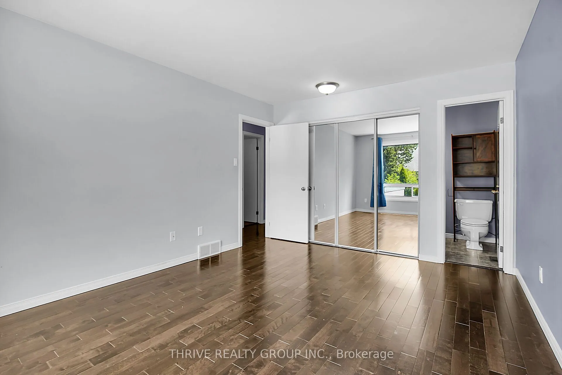 663 Woodcrest Boulevard, #11