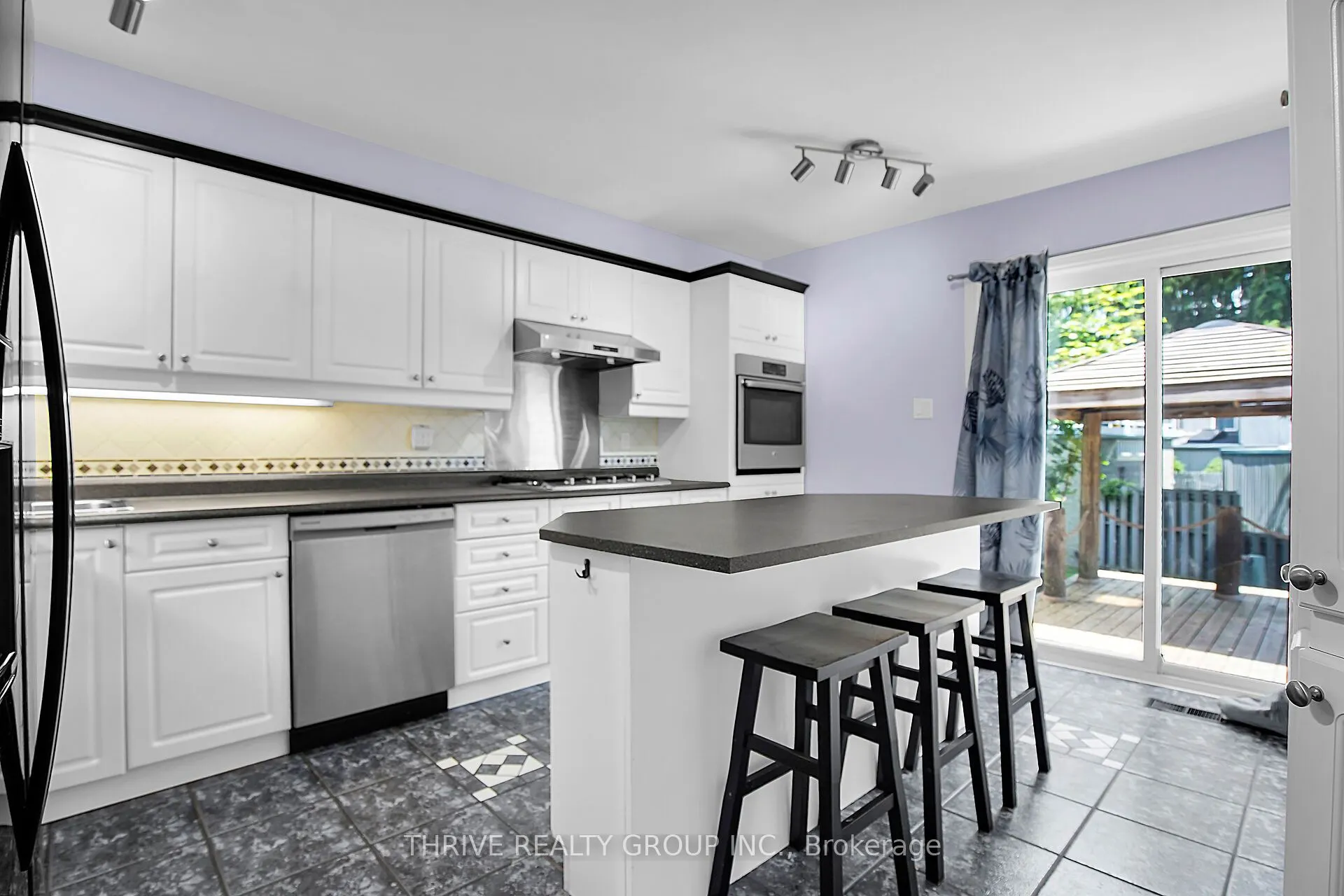 663 Woodcrest Boulevard, #11