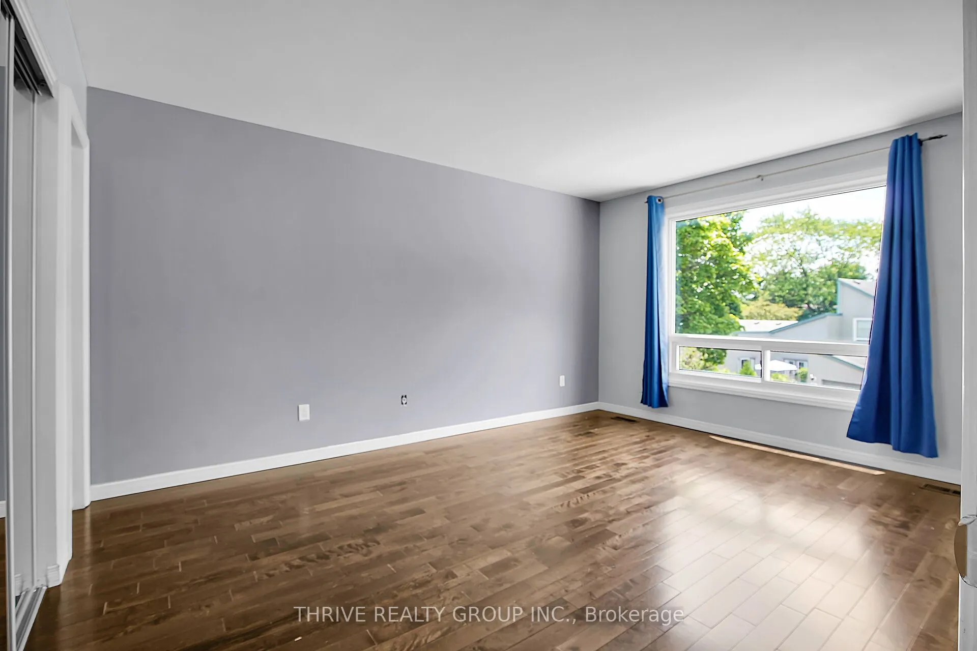 663 Woodcrest Boulevard, #11