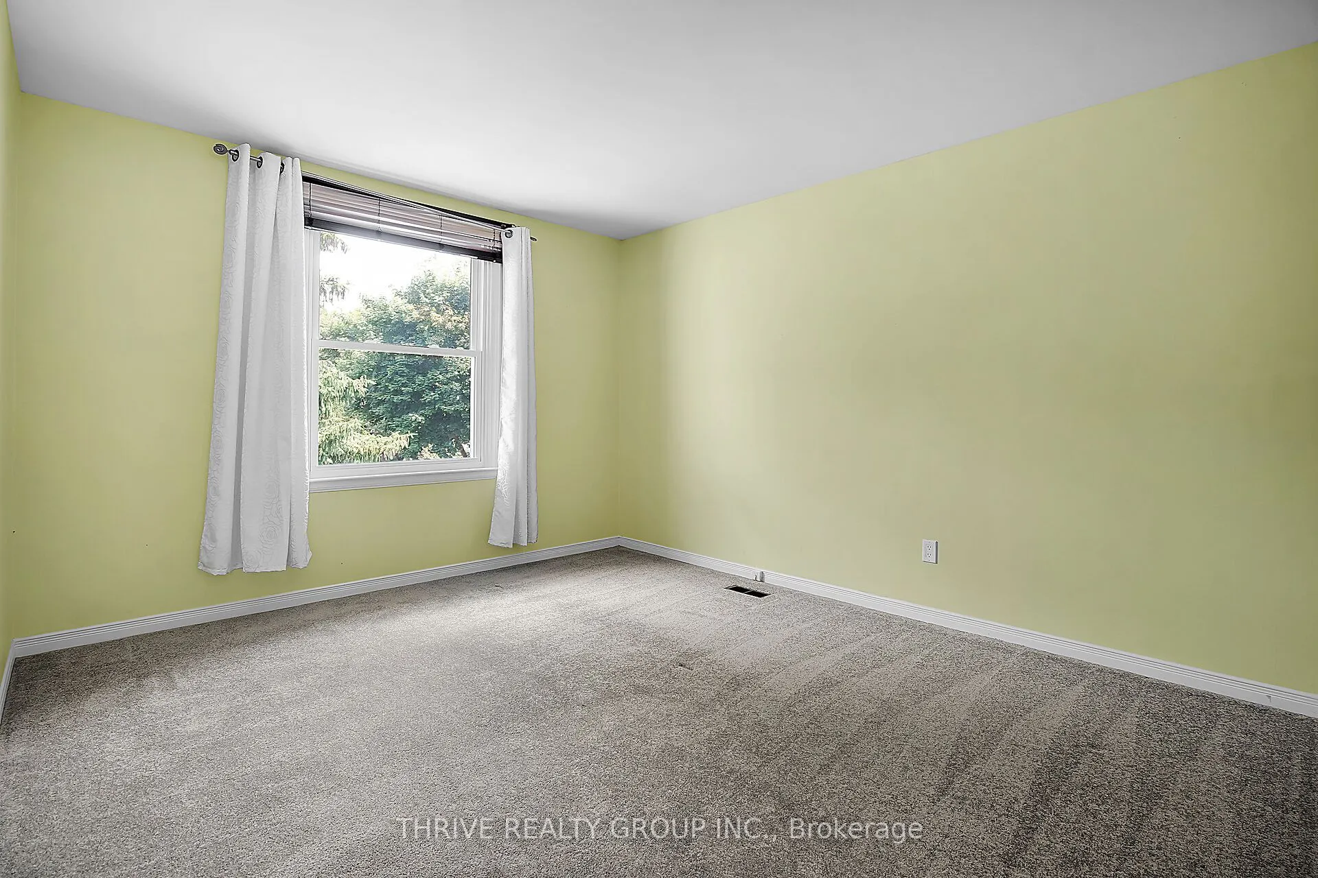 663 Woodcrest Boulevard, #11