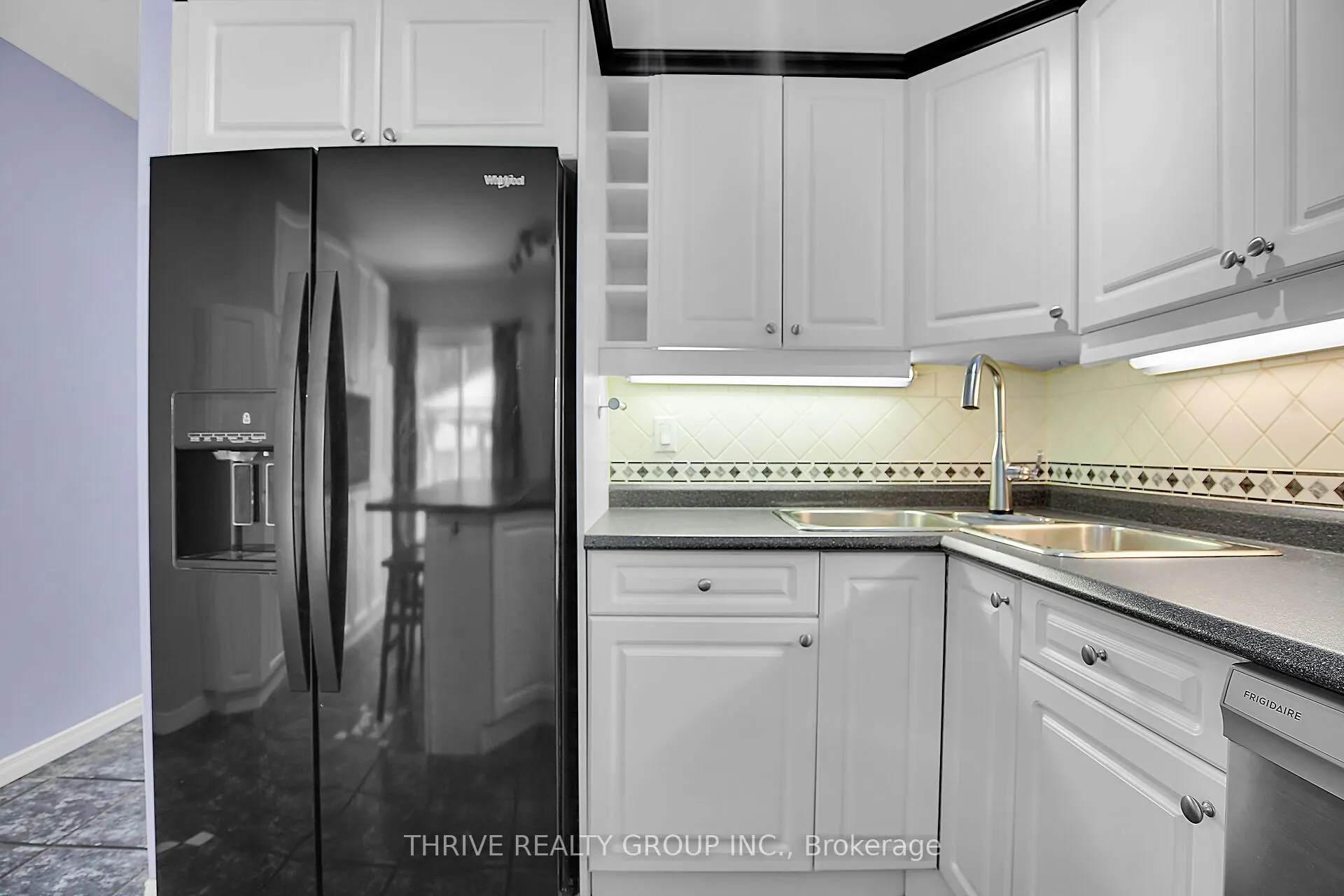 663 Woodcrest Boulevard, #11