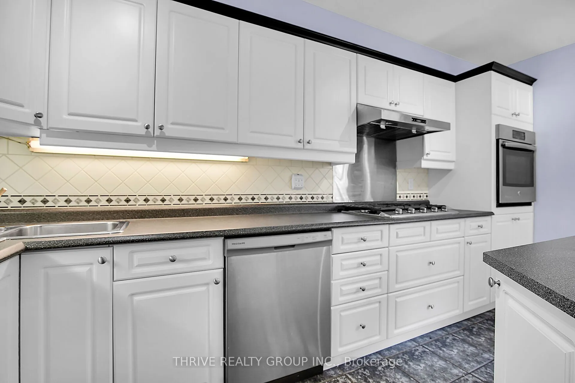 663 Woodcrest Boulevard, #11