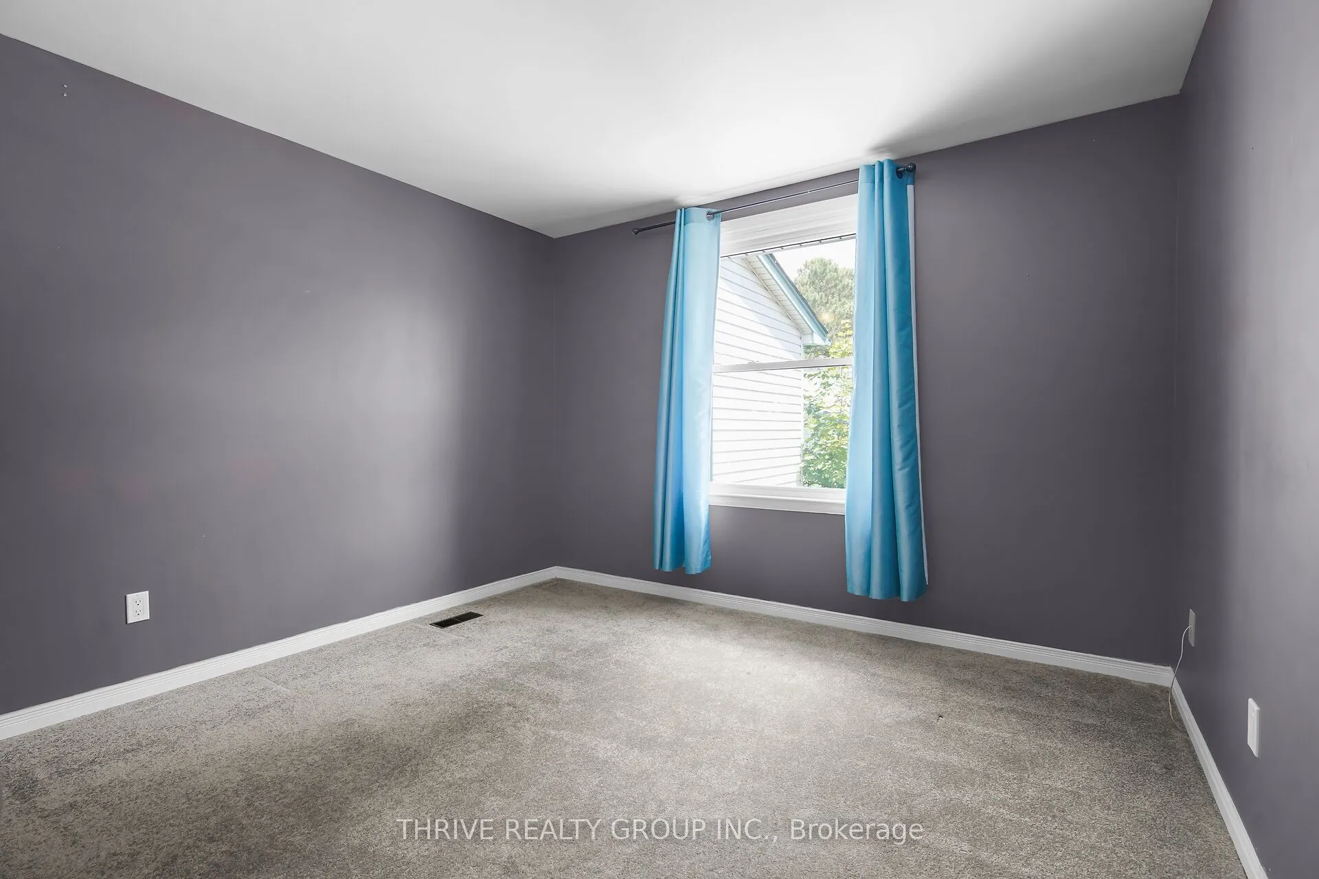 663 Woodcrest Boulevard, #11