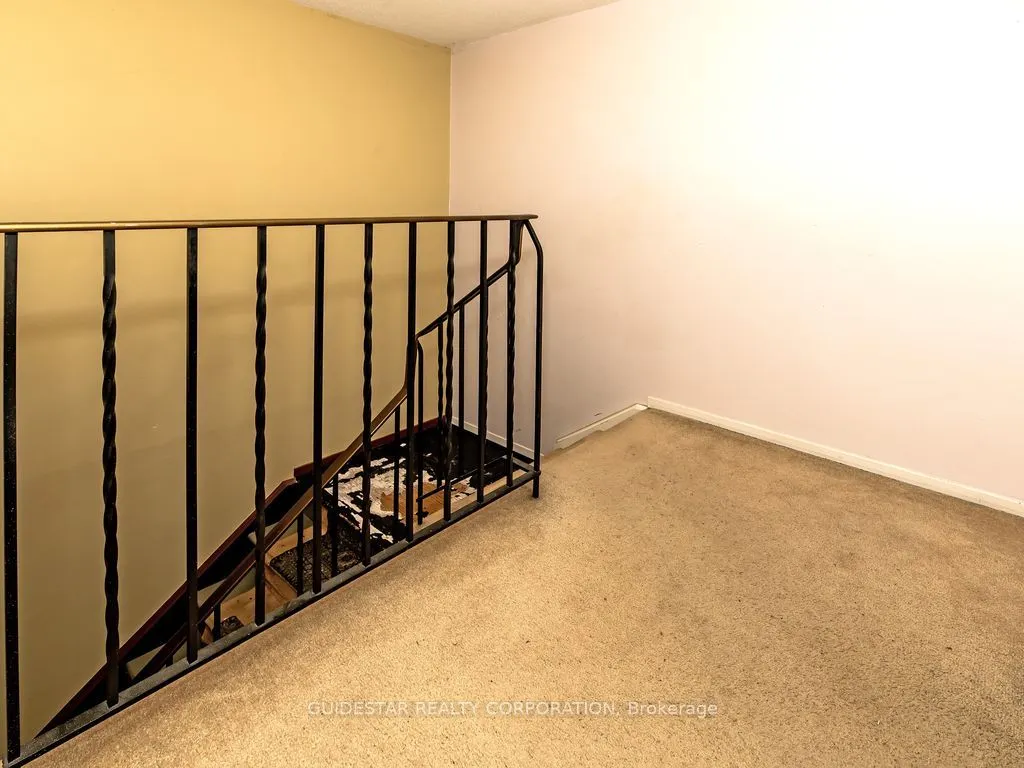 122 Renova Private, #80