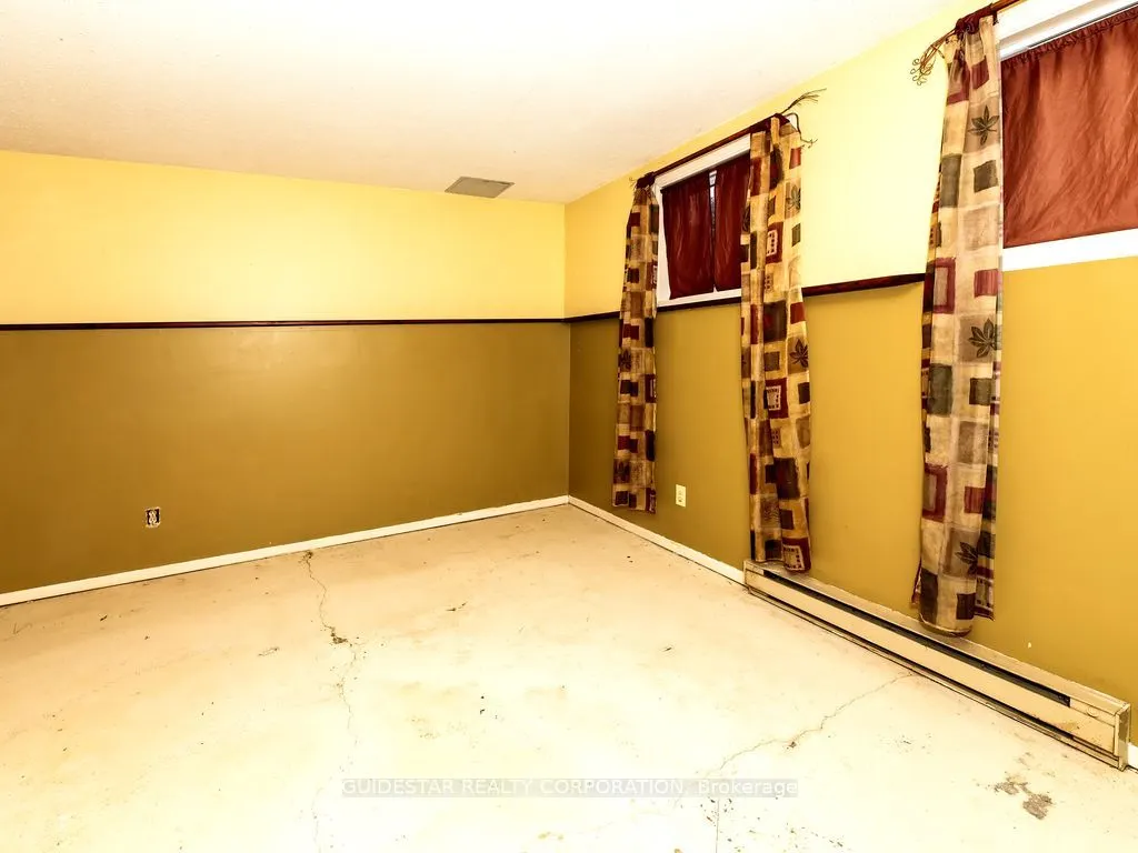 122 Renova Private, #80