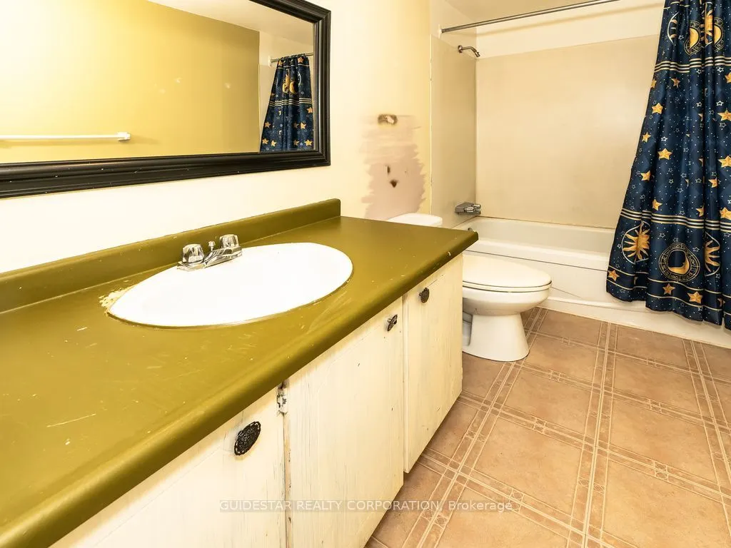 122 Renova Private, #80