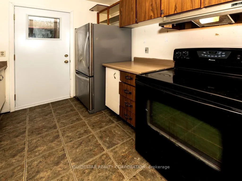 122 Renova Private, #80