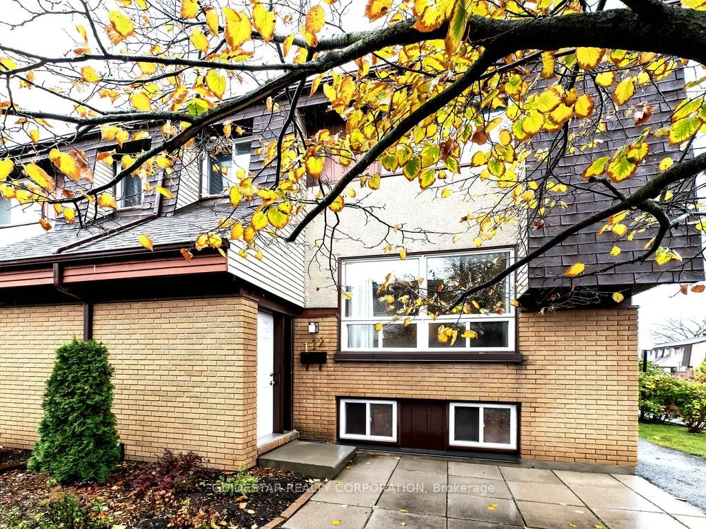 122 Renova Private, #80