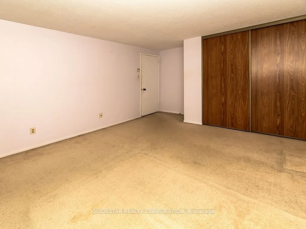 122 Renova Private, #80