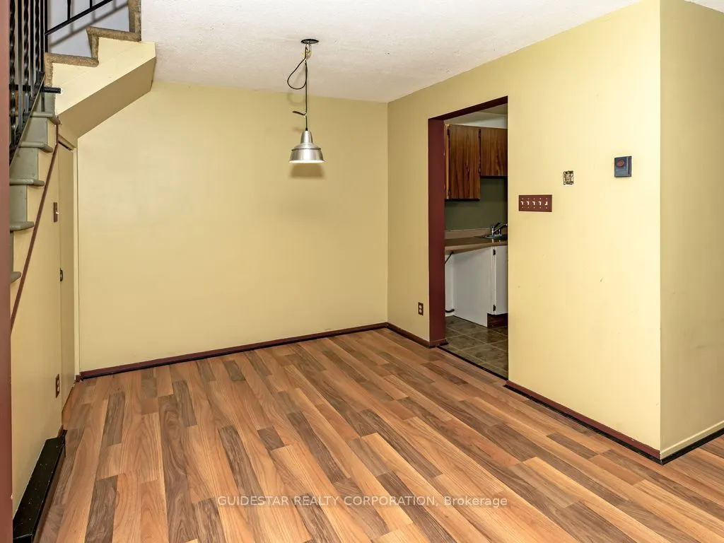 122 Renova Private, #80