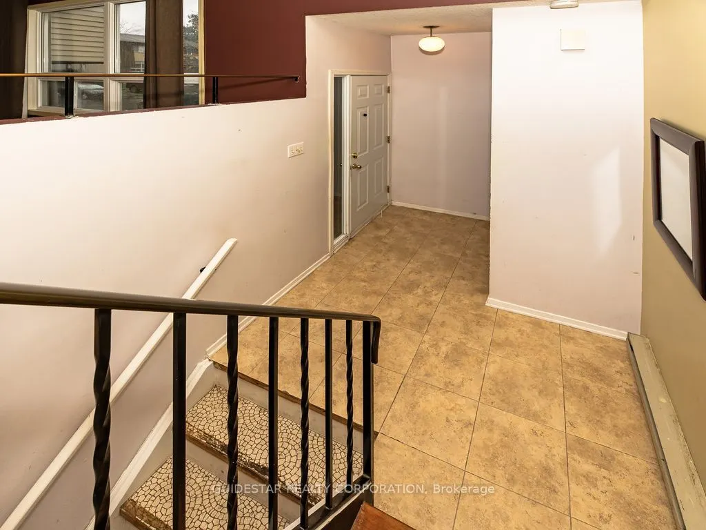 122 Renova Private, #80