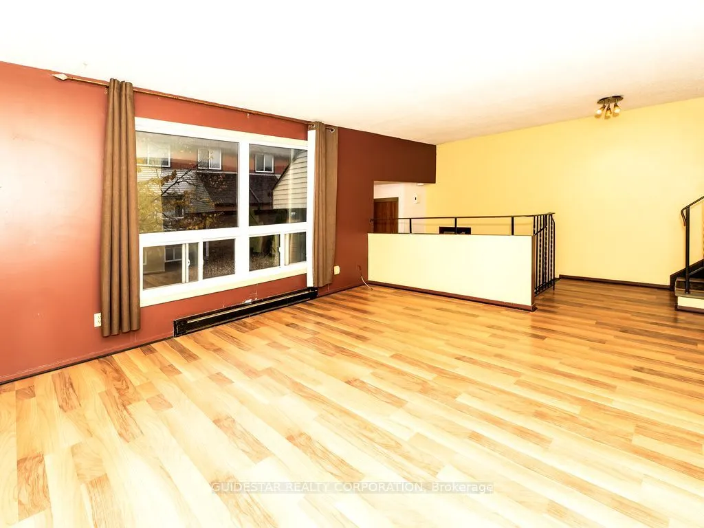 122 Renova Private, #80