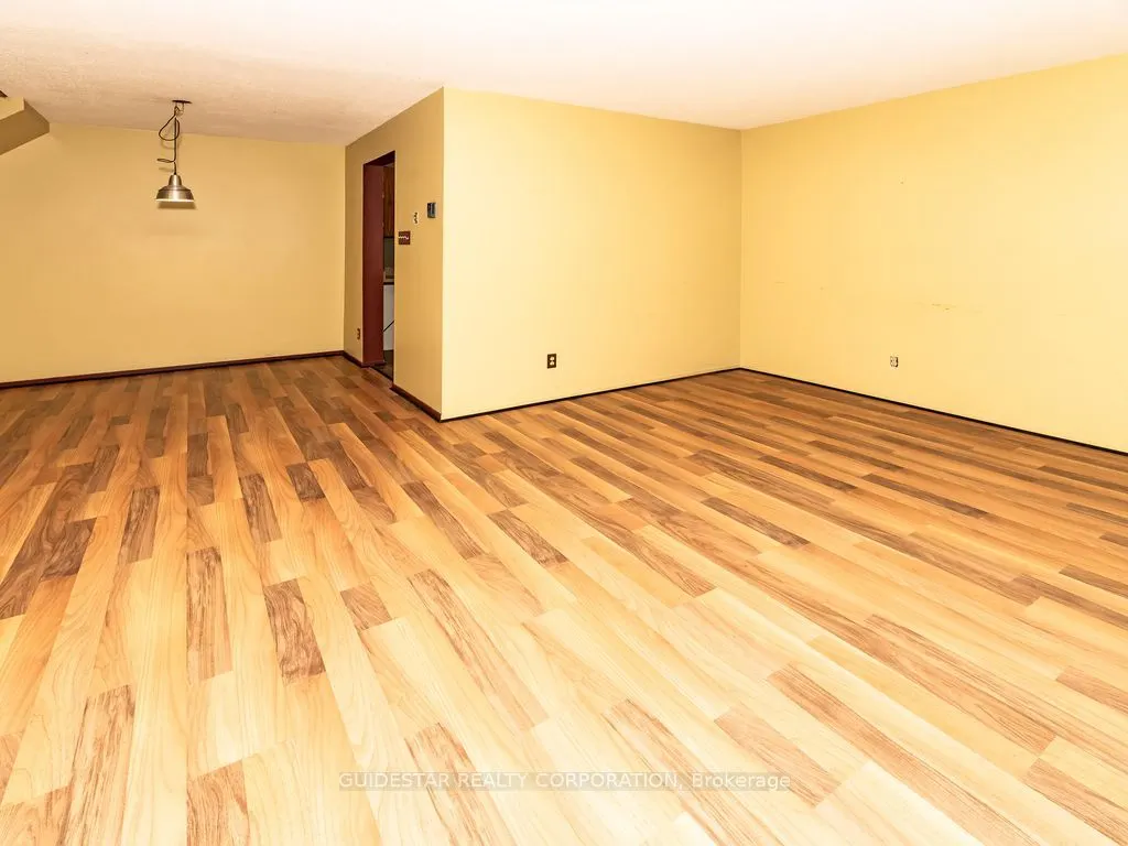 122 Renova Private, #80