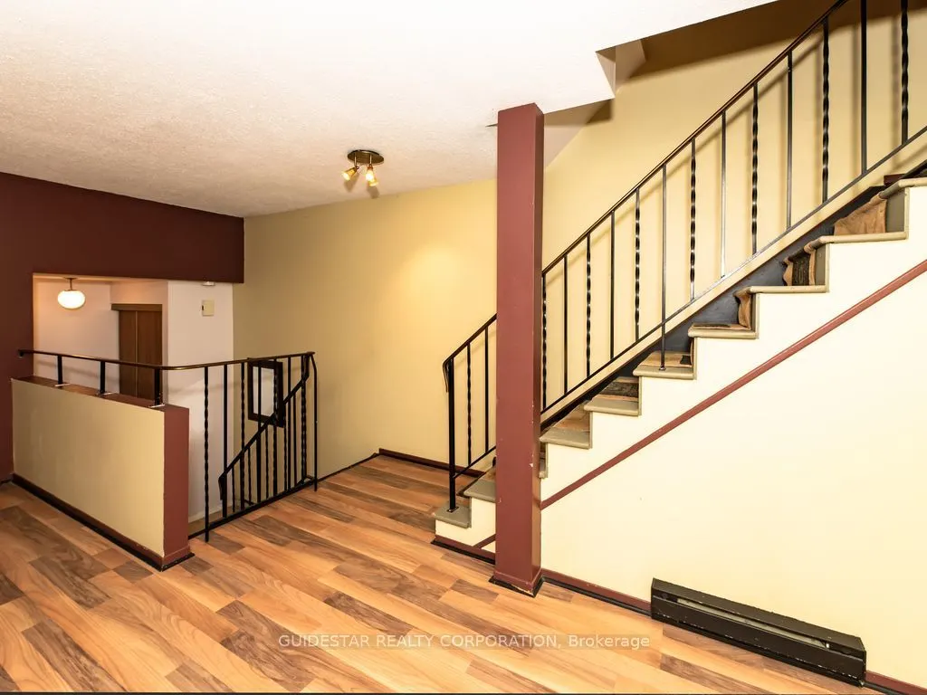 122 Renova Private, #80