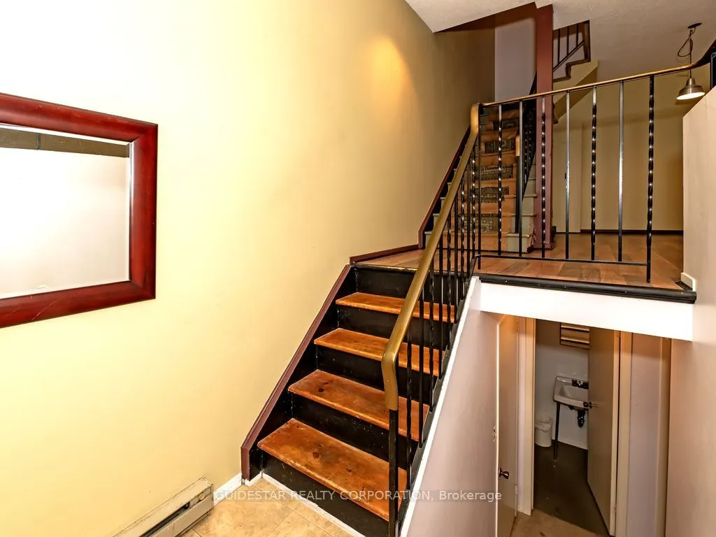 122 Renova Private, #80