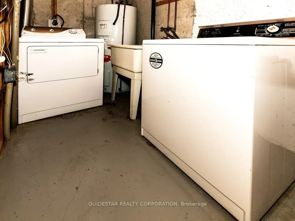 122 Renova Private, #80