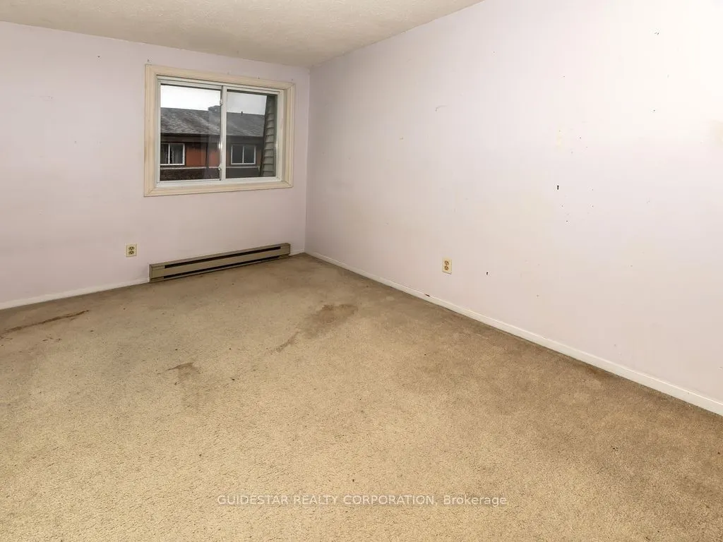 122 Renova Private, #80