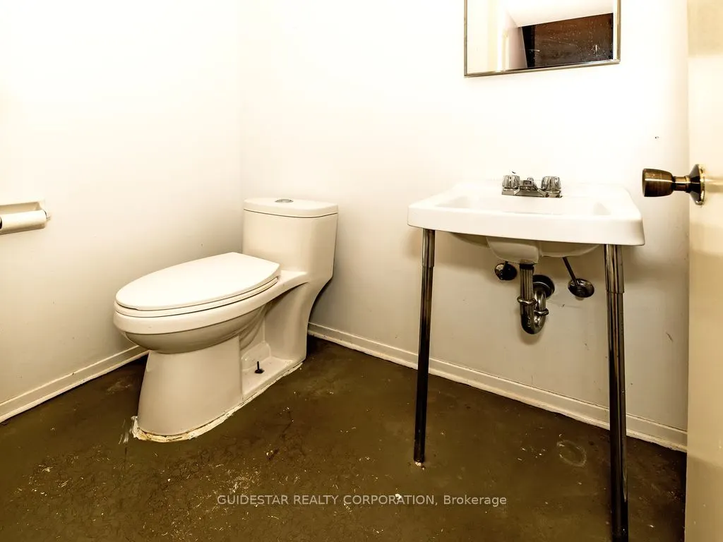 122 Renova Private, #80