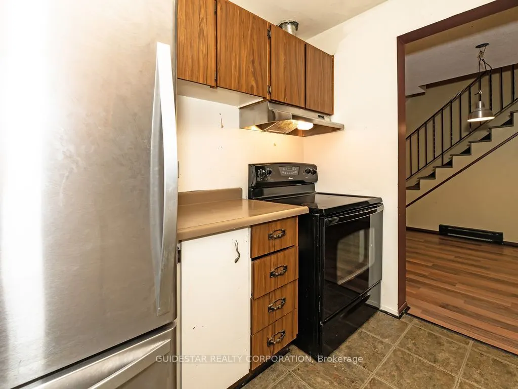 122 Renova Private, #80