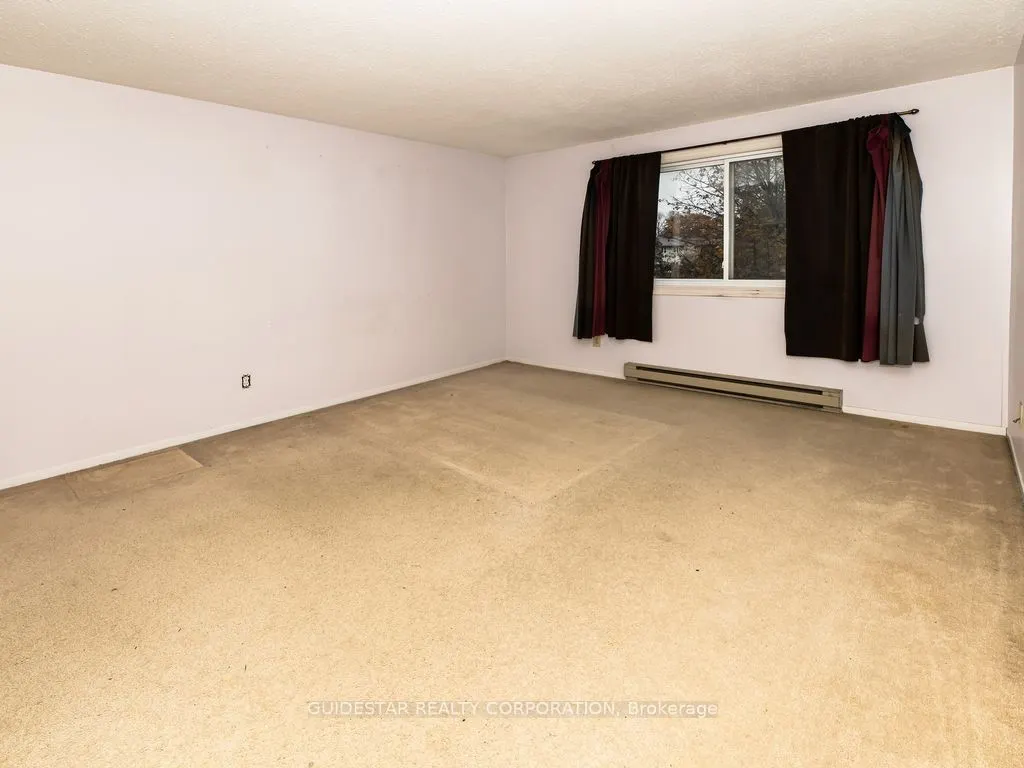 122 Renova Private, #80