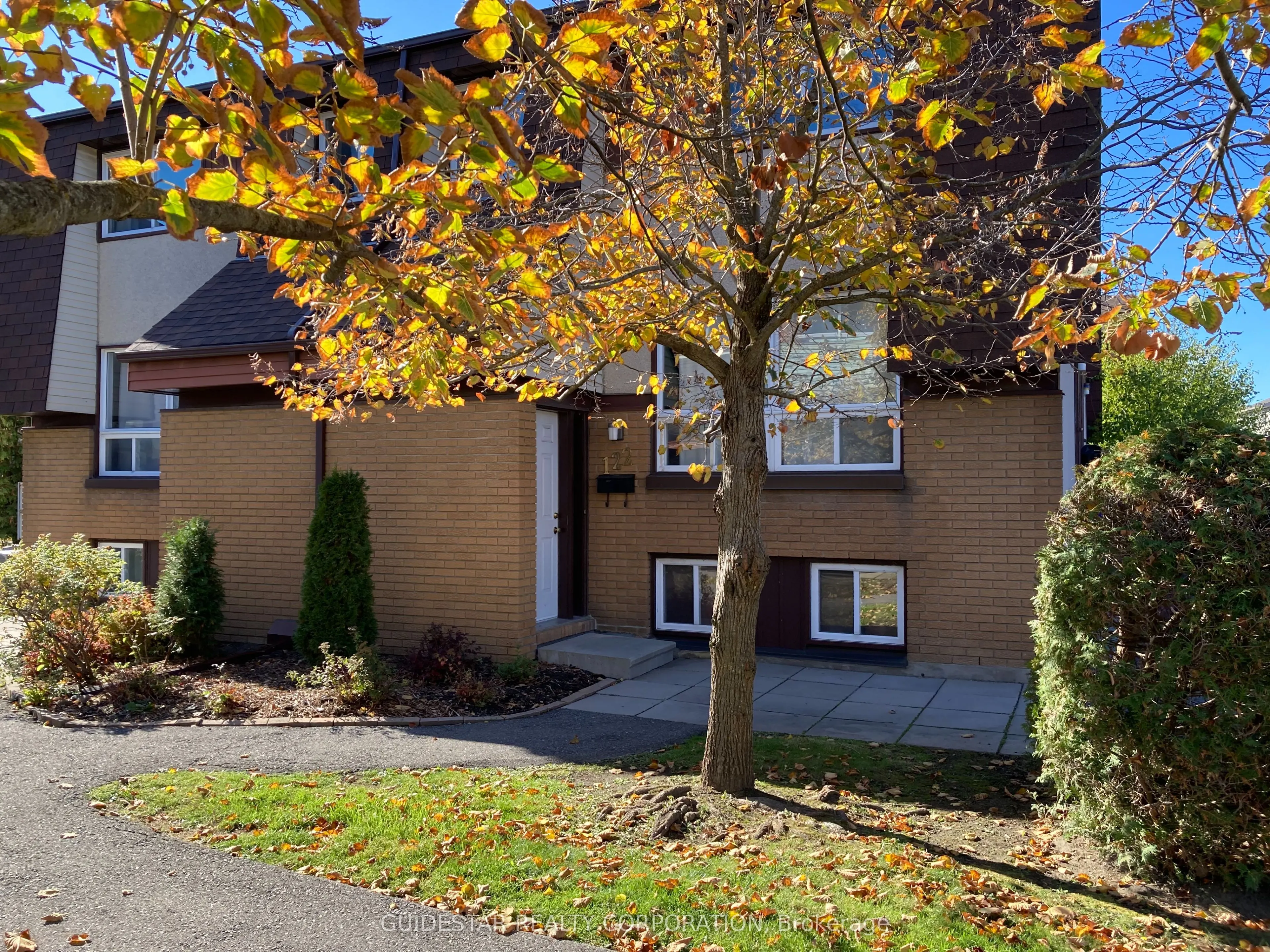 122 Renova Private, #80