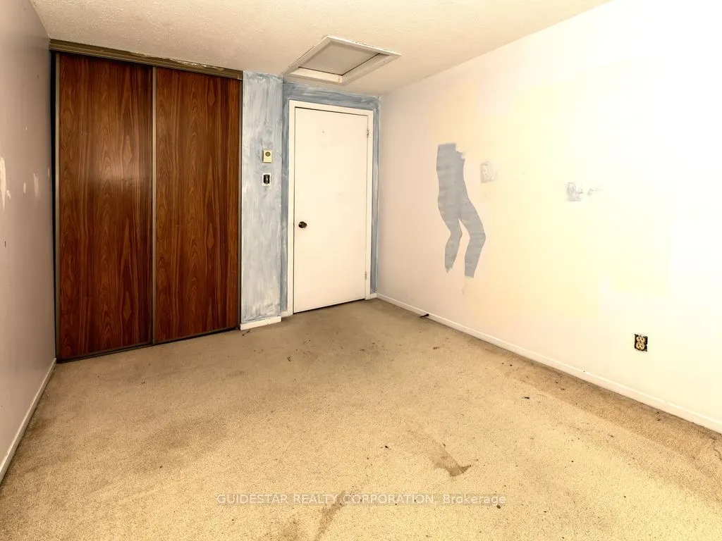 122 Renova Private, #80