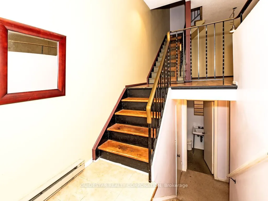 122 Renova Private, #80