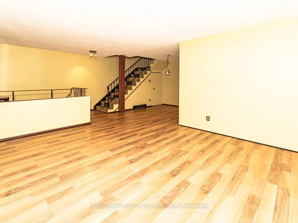 122 Renova Private, #80