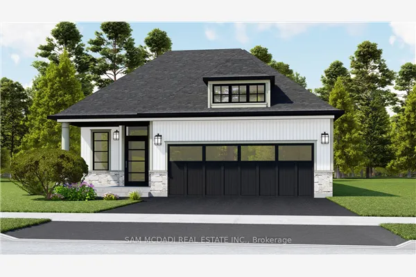 16 Linden Lane, #Lot 3