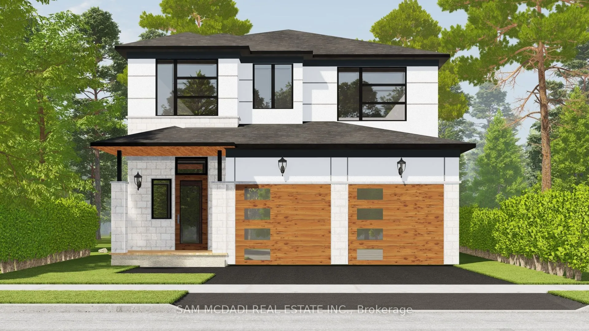 16 Linden Lane, #Lot 3