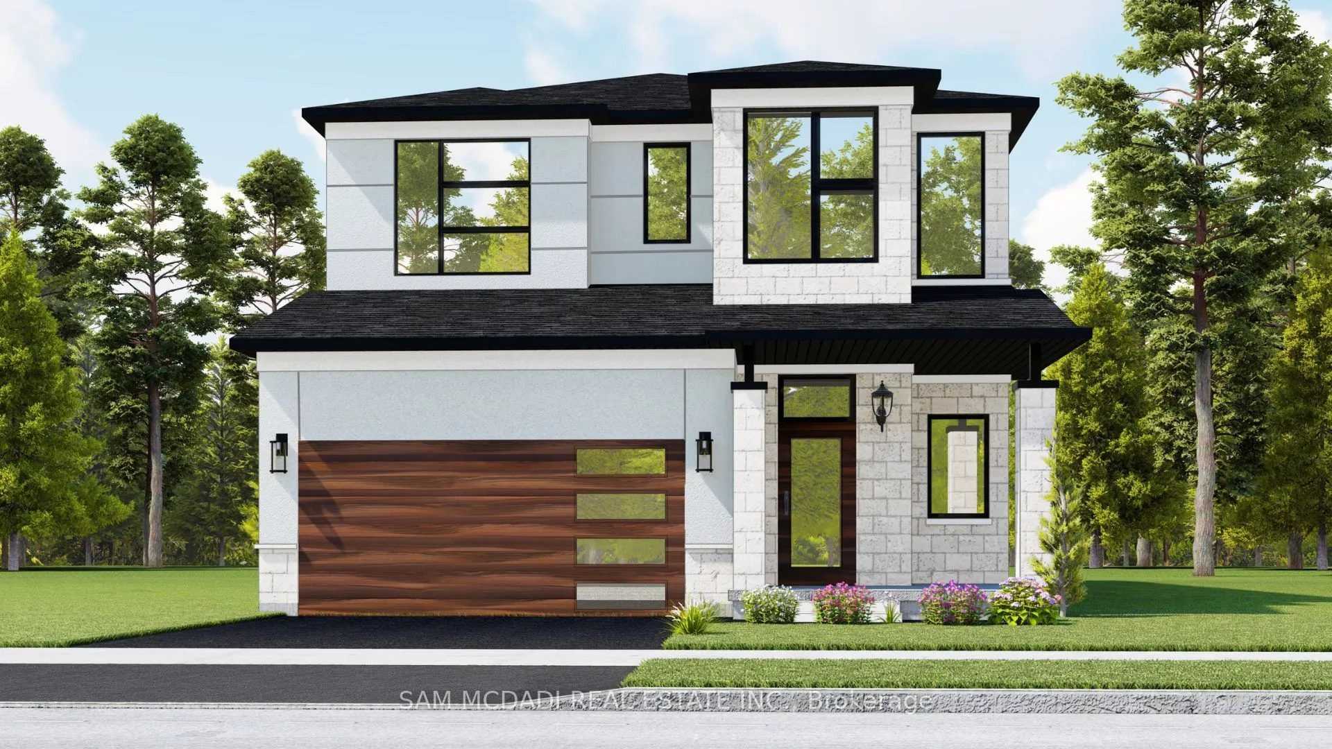 16 Linden Lane, #Lot 3